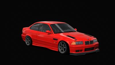 Bright_Red