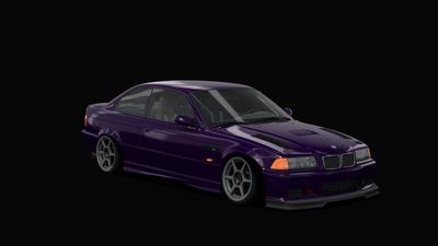 Daytona_Violet