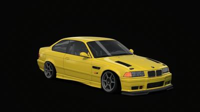 Dakar_Yellow