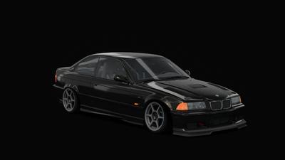 Diamond_Black_Metallic