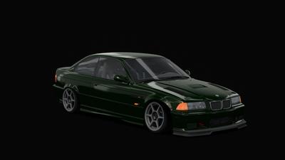 Racing_Green