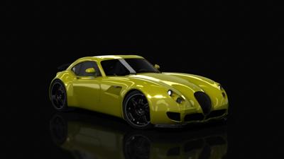 bright_yellow