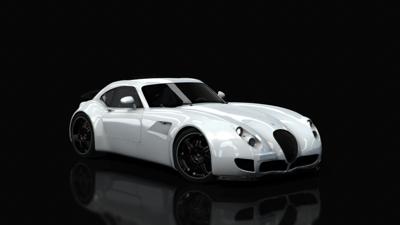 ice_white