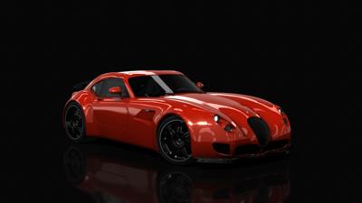 lava_red