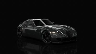 smoke_black