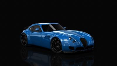 stunning_blue