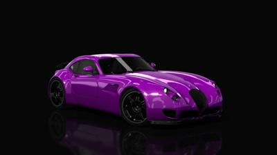 pearl_violet