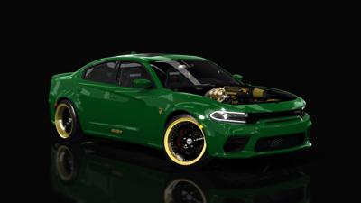 civilgreenmetallic