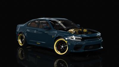 frostbitemetallic