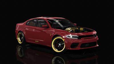 torredmetallic