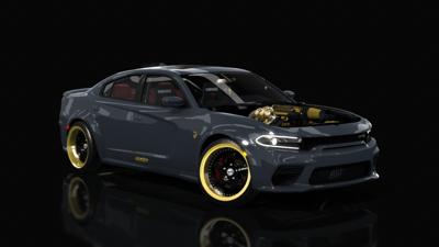 triplenickelmetallic