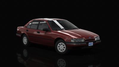 falco_red2