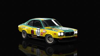 00_1975_Japan_GP_TS_GTS_B_Overall_Winner