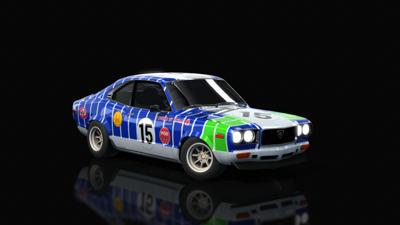 01_1971_Fuji_Tourist_Trophy_500miles_No15
