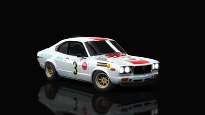 02_1974_Fuji_Super_Touring_Race_No3
