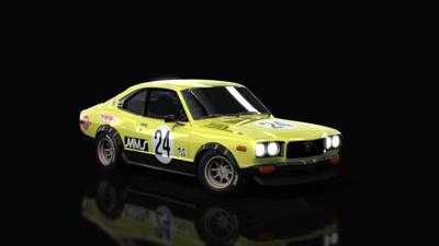 24_Katayama