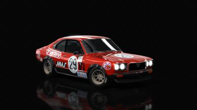 29_Katayama