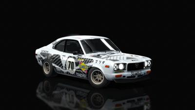 70