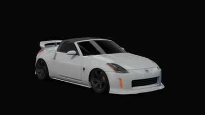 Pikes_Peak_White