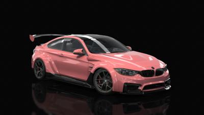 cool_pink
