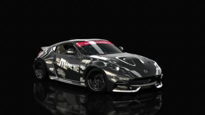 Carbon_Legare