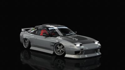 Gloss_Grey