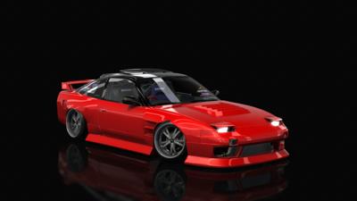 Gloss_Red