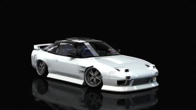 Gloss_White