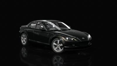 brilliant_black_clearcoat