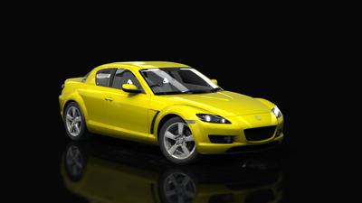 lighting_yellow