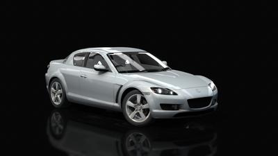 sunlight_silver_metallic