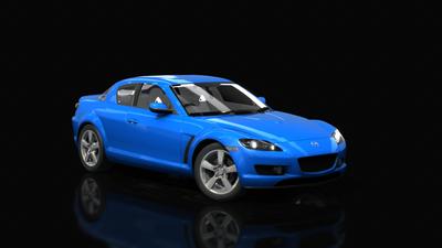 winning_blue_metallic