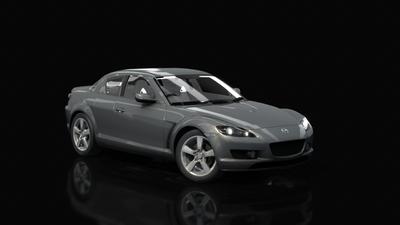 titanium_gray_metallic