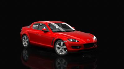 velocity_red_mica