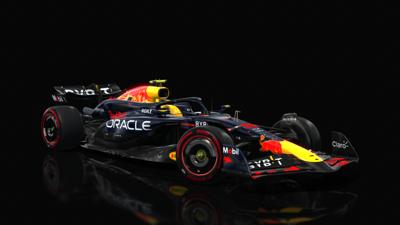 2024_Redbull_Perez