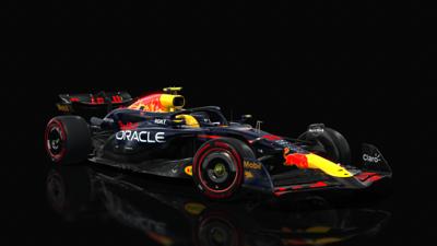 2024_Redbull_Perez_Rd.05_China