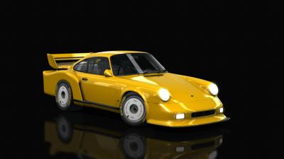 02_yellowbird_silverblack