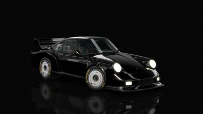 03_black