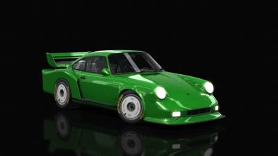 04_green