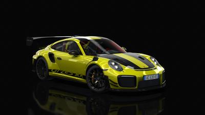 04_Racing_Yellow
