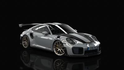 00_GT_Silver_Metallic