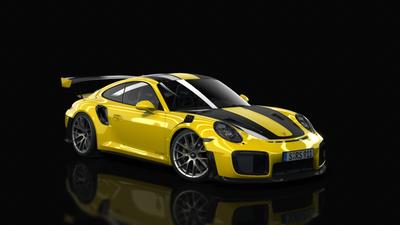 04_Racing_Yellow
