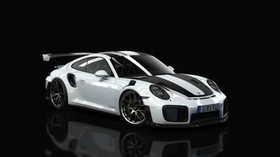 06_White