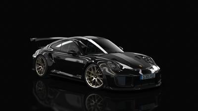 07_Black