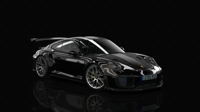 08_Black_2