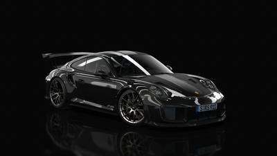 09_Black_3