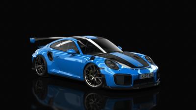 10_Riviera_Blue