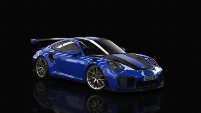 14_Metallic_Blue