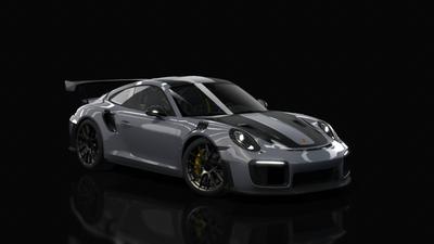 01_gt_silver_metallic