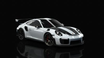 03_white